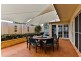 81 Leslie Street, Rangeville QLD 4350