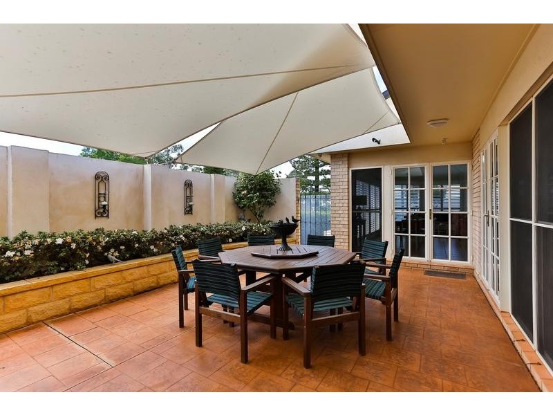 81 Leslie Street, Rangeville QLD 4350