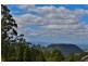 81 Leslie Street, Rangeville QLD 4350