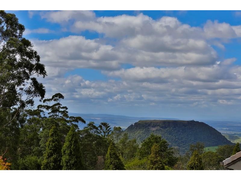 81 Leslie Street, Rangeville QLD 4350