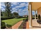 81 Leslie Street, Rangeville QLD 4350