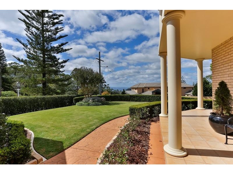 81 Leslie Street, Rangeville QLD 4350