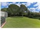 81 Leslie Street, Rangeville QLD 4350