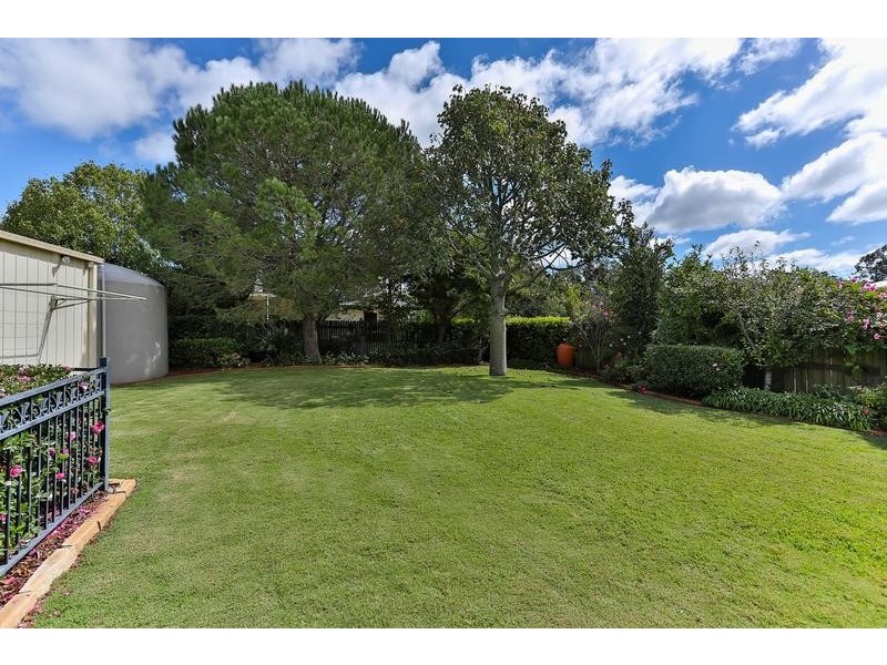 81 Leslie Street, Rangeville QLD 4350