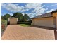 81 Leslie Street, Rangeville QLD 4350