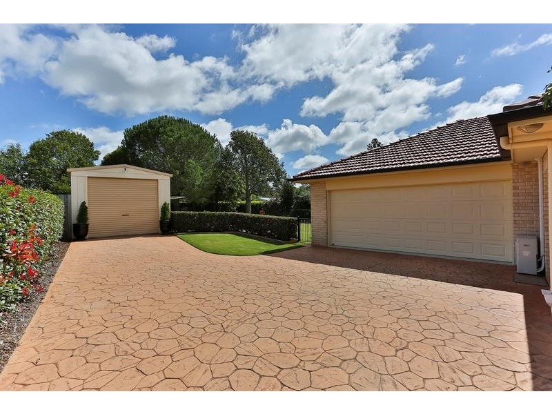 81 Leslie Street, Rangeville QLD 4350