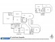 81 Leslie Street, Rangeville QLD 4350 Floorplan
