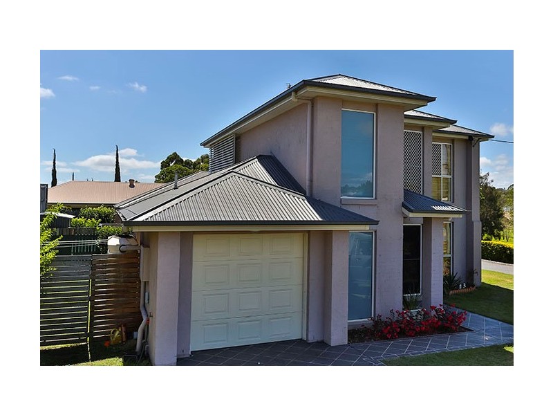 375 Stenner Street, Kearneys Spring QLD 4350