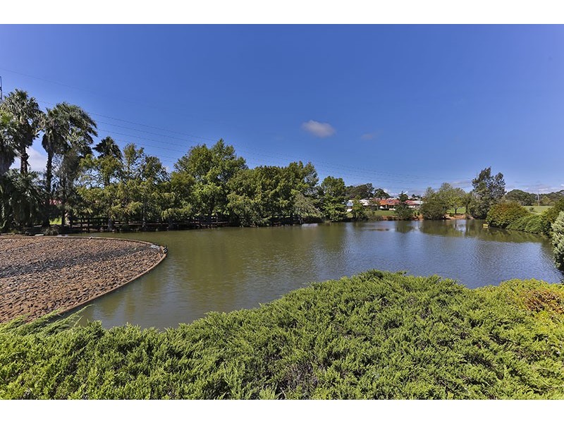 375 Stenner Street, Kearneys Spring QLD 4350