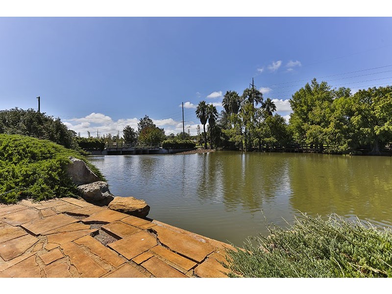 375 Stenner Street, Kearneys Spring QLD 4350