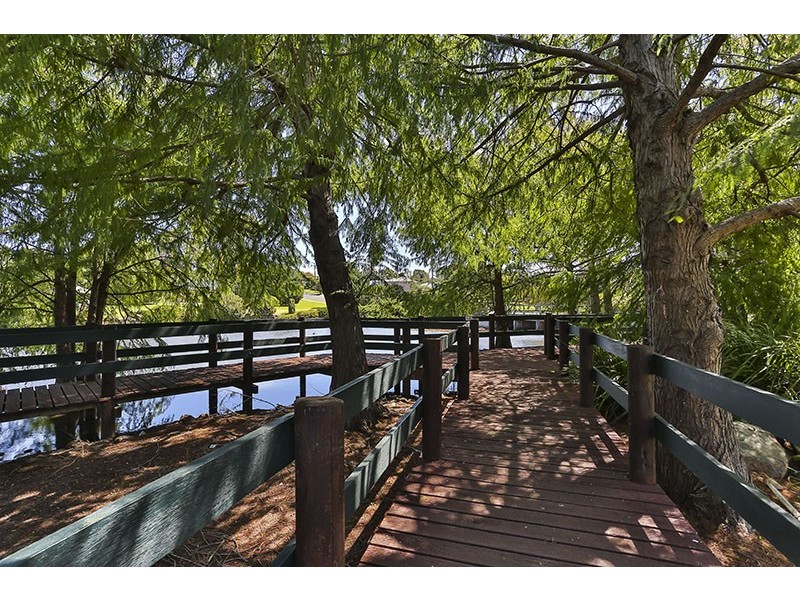 375 Stenner Street, Kearneys Spring QLD 4350