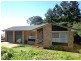 418 Mackenzie Street, Middle Ridge QLD 4350