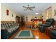 418 Mackenzie Street, Middle Ridge QLD 4350