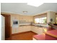 418 Mackenzie Street, Middle Ridge QLD 4350