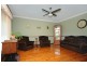 418 Mackenzie Street, Middle Ridge QLD 4350