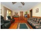 418 Mackenzie Street, Middle Ridge QLD 4350