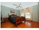 418 Mackenzie Street, Middle Ridge QLD 4350