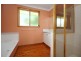 418 Mackenzie Street, Middle Ridge QLD 4350