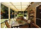 418 Mackenzie Street, Middle Ridge QLD 4350