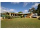 418 Mackenzie Street, Middle Ridge QLD 4350