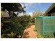 418 Mackenzie Street, Middle Ridge QLD 4350