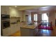 7 CLEARY STREET, Centenary Heights QLD 4350