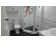 7 CLEARY STREET, Centenary Heights QLD 4350