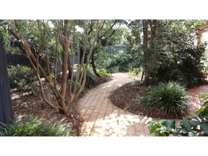 7 CLEARY STREET, Centenary Heights QLD 4350
