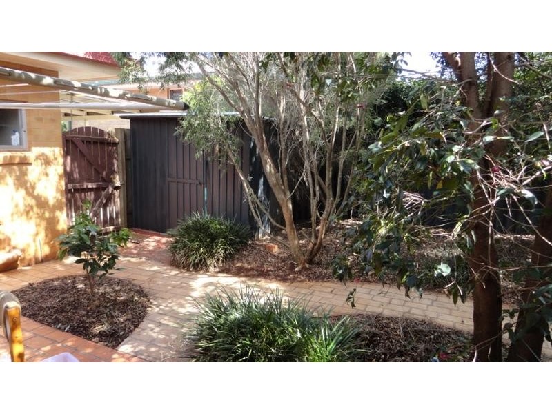 7 CLEARY STREET, Centenary Heights QLD 4350