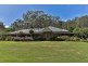 56 Wrembreck Road, Birnam QLD 4352