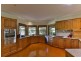 56 Wrembreck Road, Birnam QLD 4352