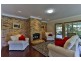 56 Wrembreck Road, Birnam QLD 4352