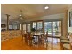 56 Wrembreck Road, Birnam QLD 4352