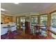 56 Wrembreck Road, Birnam QLD 4352