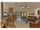 56 Wrembreck Road, Birnam QLD 4352