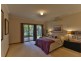 56 Wrembreck Road, Birnam QLD 4352