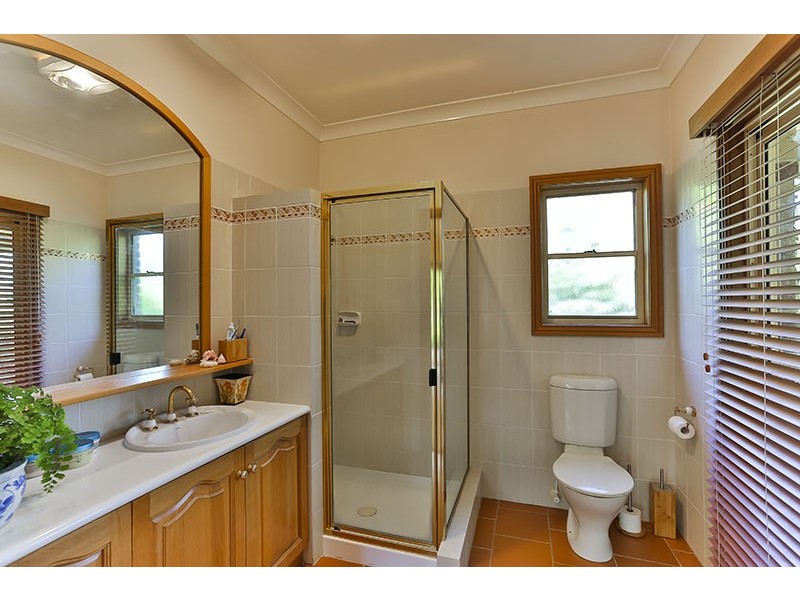 56 Wrembreck Road, Birnam QLD 4352