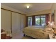 56 Wrembreck Road, Birnam QLD 4352