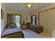 56 Wrembreck Road, Birnam QLD 4352