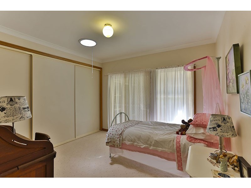 56 Wrembreck Road, Birnam QLD 4352