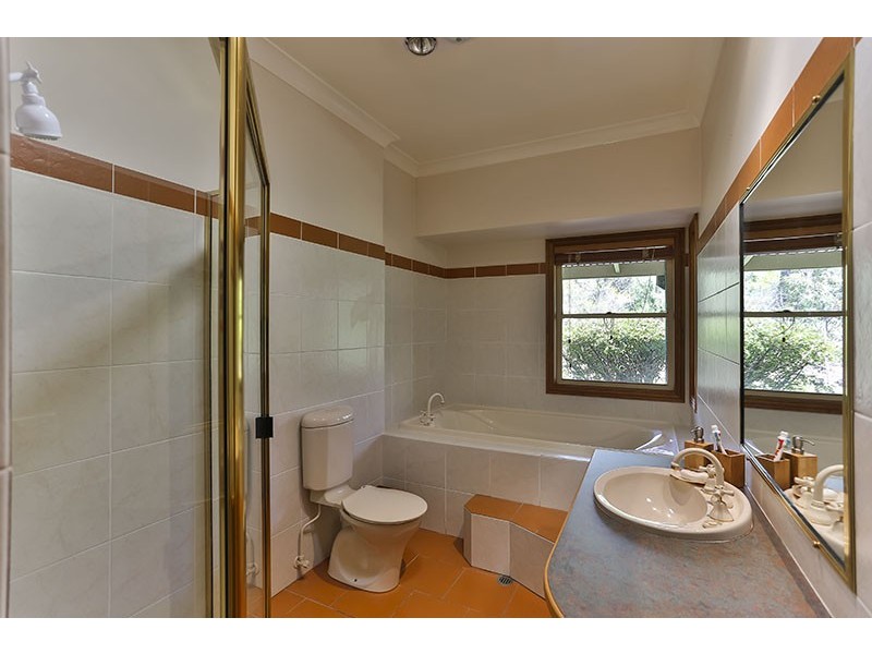 56 Wrembreck Road, Birnam QLD 4352