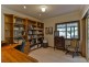 56 Wrembreck Road, Birnam QLD 4352