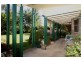 56 Wrembreck Road, Birnam QLD 4352