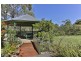 56 Wrembreck Road, Birnam QLD 4352