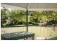 56 Wrembreck Road, Birnam QLD 4352