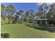 56 Wrembreck Road, Birnam QLD 4352