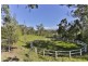 56 Wrembreck Road, Birnam QLD 4352