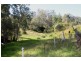 56 Wrembreck Road, Birnam QLD 4352