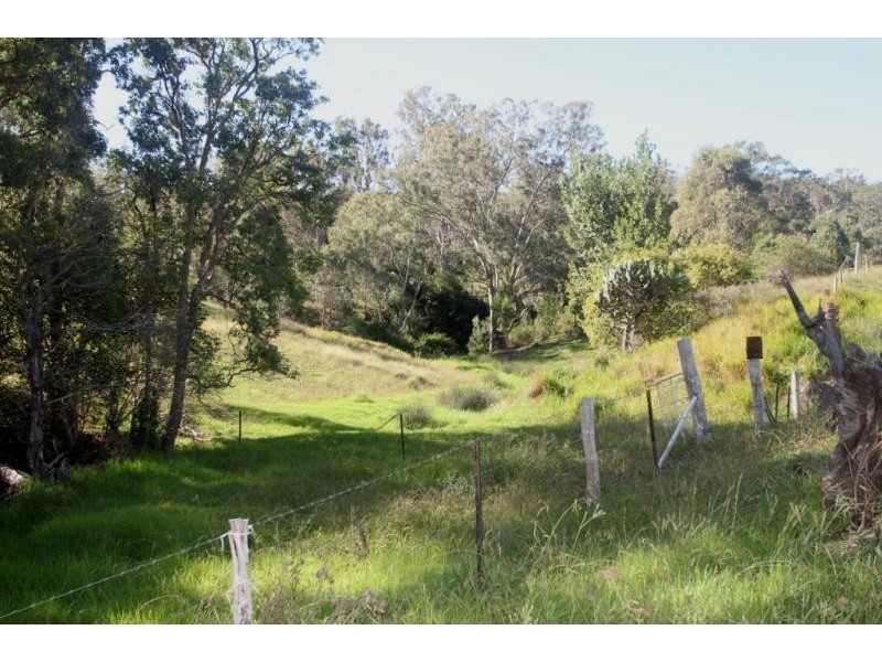 56 Wrembreck Road, Birnam QLD 4352