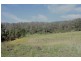 56 Wrembreck Road, Birnam QLD 4352